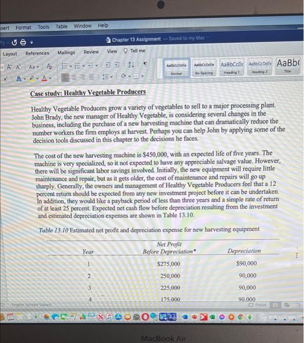 sert Format Tools Table Window Help Acade Code