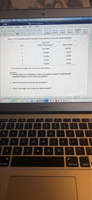 sert Format Tools Table Window Help Acade Code