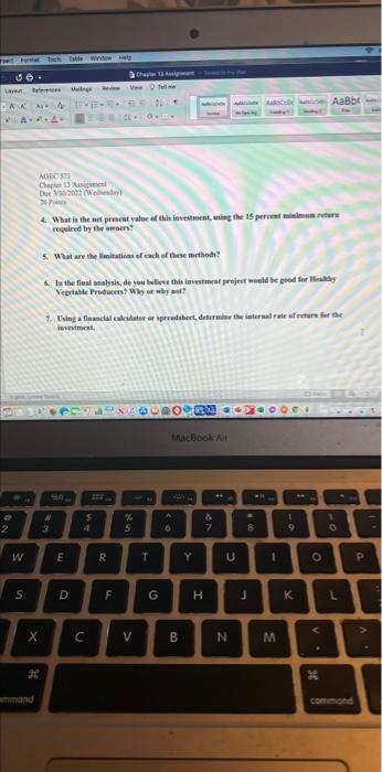 sert Format Tools Table Window Help Acade Code