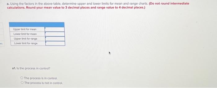 The time in minutes to replace vehicle wiper