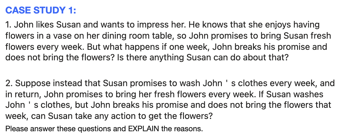 PLEASE ASAP CASE STUDY 2: The Apple computer