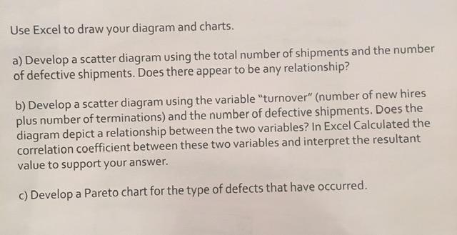 Please show step by step solutions and especially