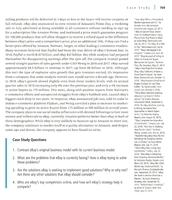 please need good answer ? Answer any two