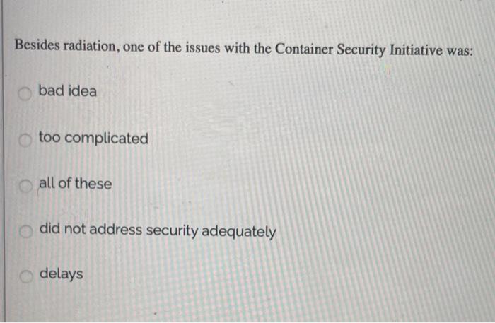 Question 1, 2 & 3 please. Thanks If the Cost of