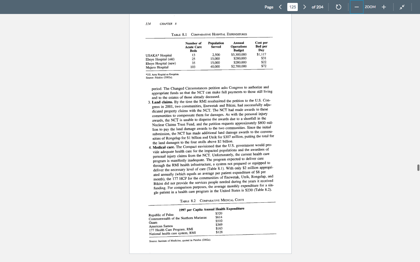 write a thoughtful discussion post about what you