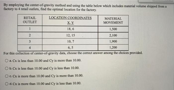 there are multiple questions please explain By