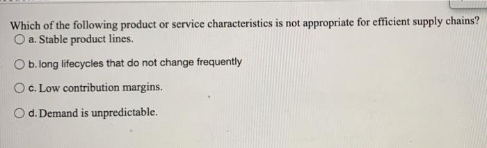 there are multiple questions please explain By