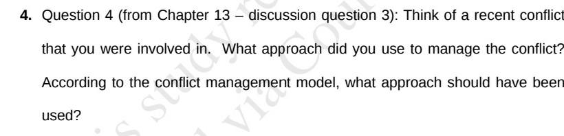 CAPSTONE 1 1. Question 1 (from Chapter 2 -