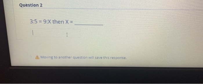 aiz - Group Block Header What block feature