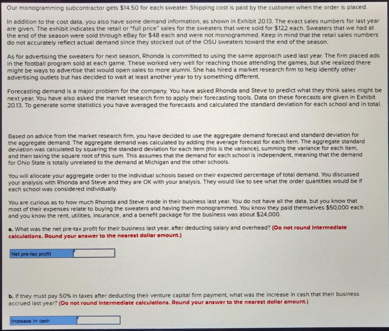 DON'T COPY FROM OTHERS' ANSWER. Give detailed