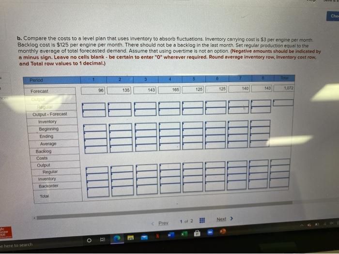 I need help Swed Help 1 Problem 11-5 (Algo)
