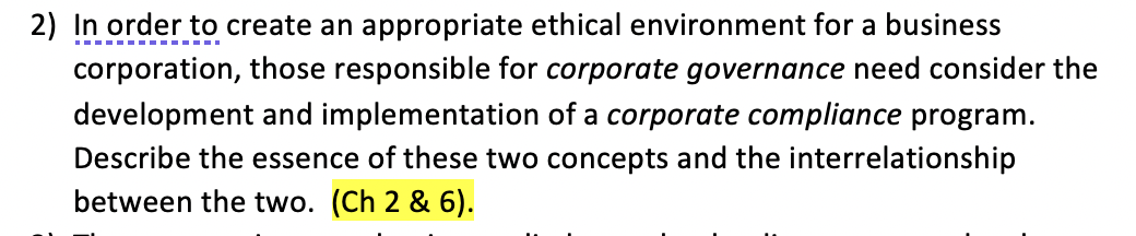 Please, answer the question of the first image with the information of