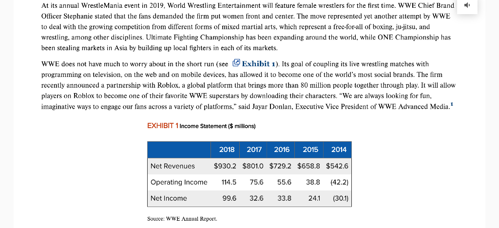 Please answer ASAP. Thank you. What factors have
