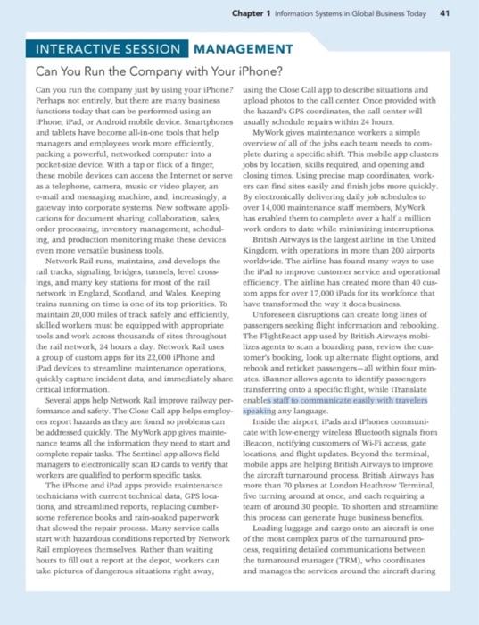 Subject : Management Information System Based on