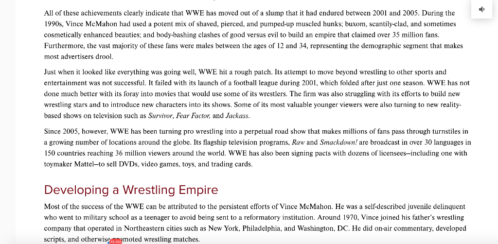 Please answer ASAP. Thank you. What factors have