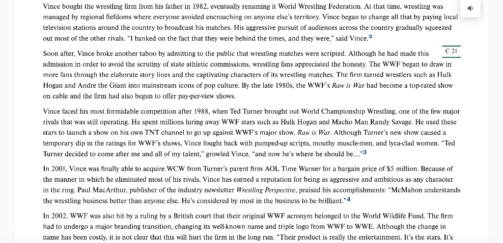 Please answer ASAP. Thank you. What factors have