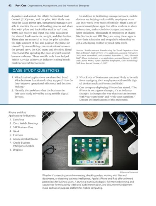 Subject : Management Information System Based on