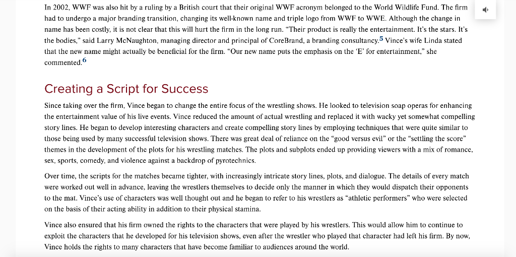 Please answer ASAP. Thank you. What factors have