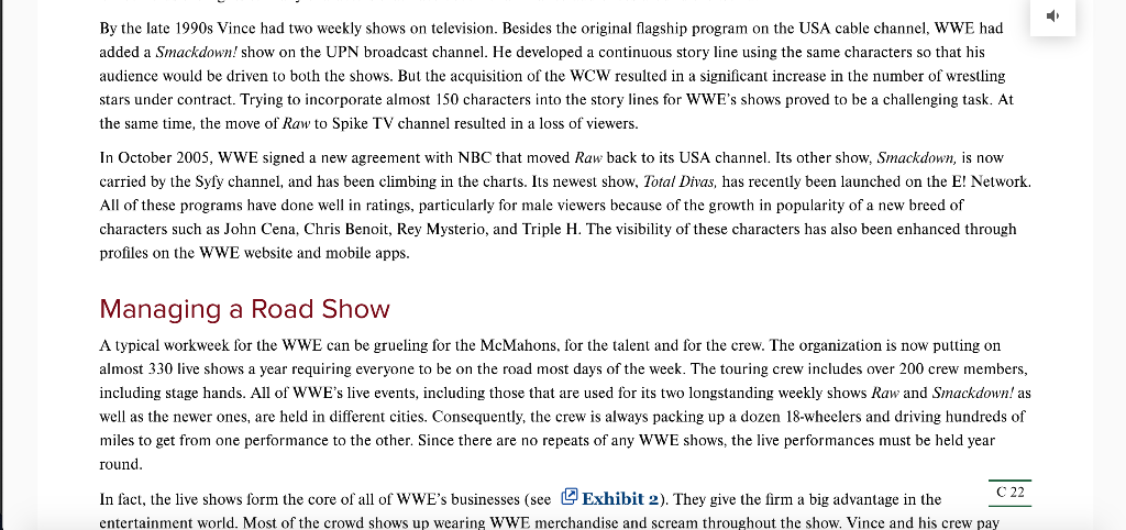 Please answer ASAP. Thank you. What factors have