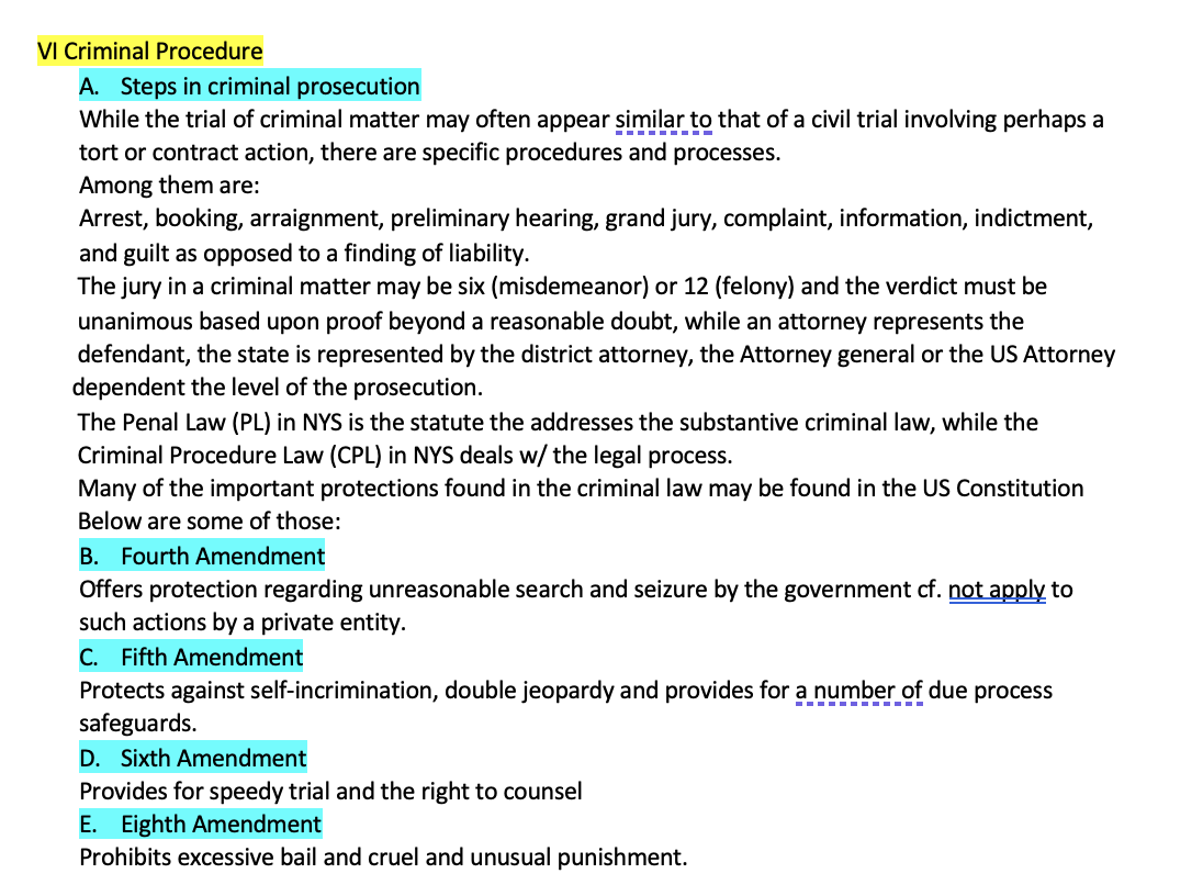 6). Business Ethics Ch 2 I Ethics defined Best defined as the