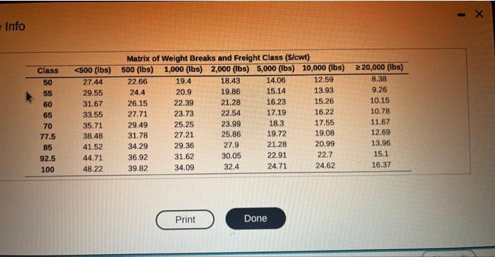 Info Microtech Incorporated has decided to