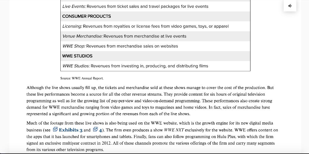 Please answer ASAP. Thank you. What factors have