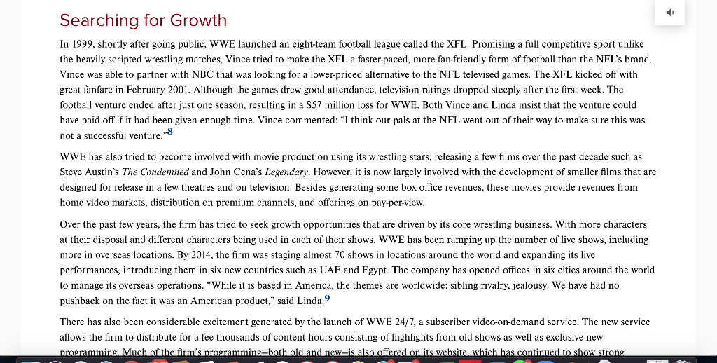 Please answer ASAP. Thank you. What factors have