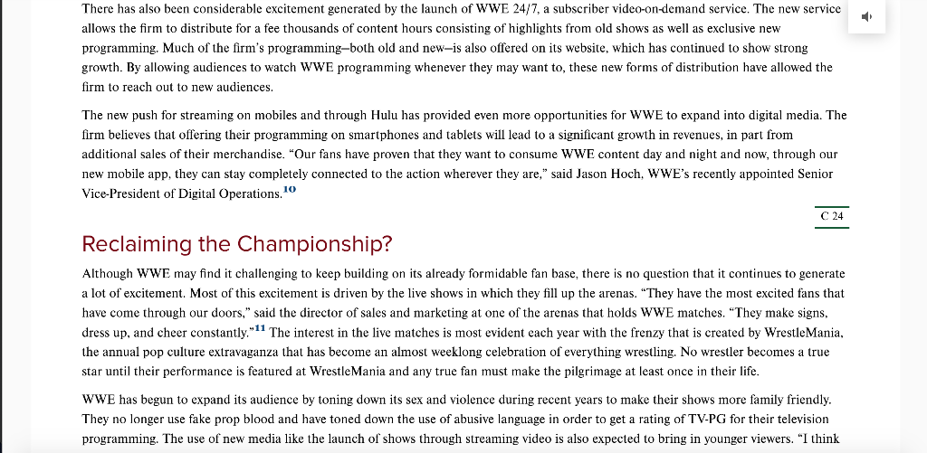 Please answer ASAP. Thank you. What factors have