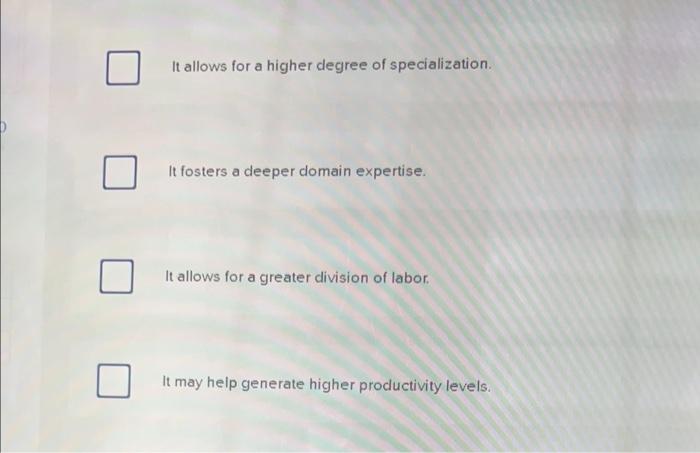 Required information Module 11: Client Assignment