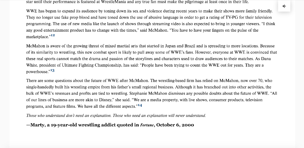 Please answer ASAP. Thank you. What factors have