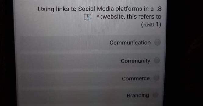 * Websites using cookies to help them for 24 (1