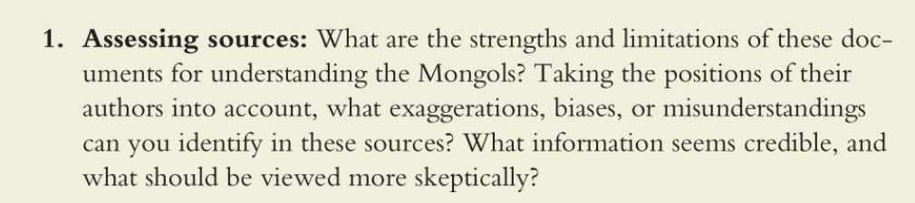 Step 1 : introduction Step 2 : Body Step 3 :