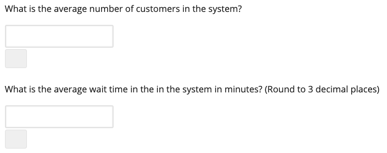 The sandwich maker of the EE-Cole-Eye Sandwich