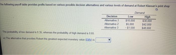 ( the answers on the second photo is not correct)