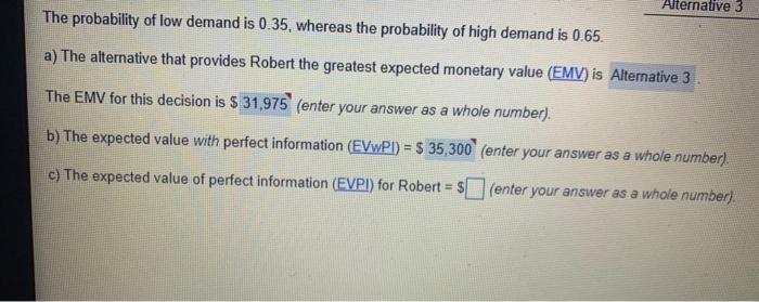 ( the answers on the second photo is not correct)