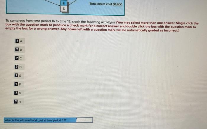 Use the information contained below to compress