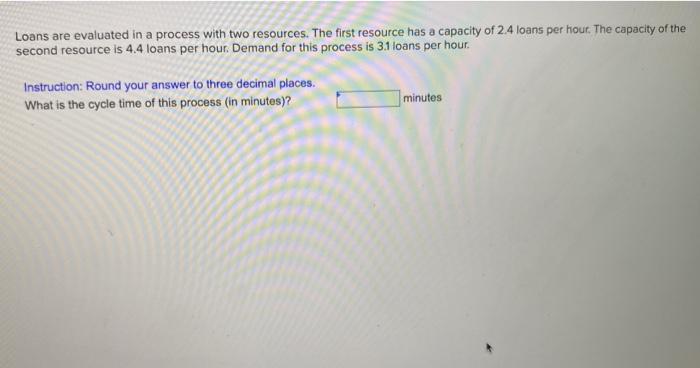 Harnesses are constructed in a process with two