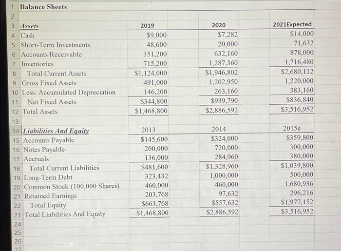 Comments Share v A O v 00 Insert Delete Format