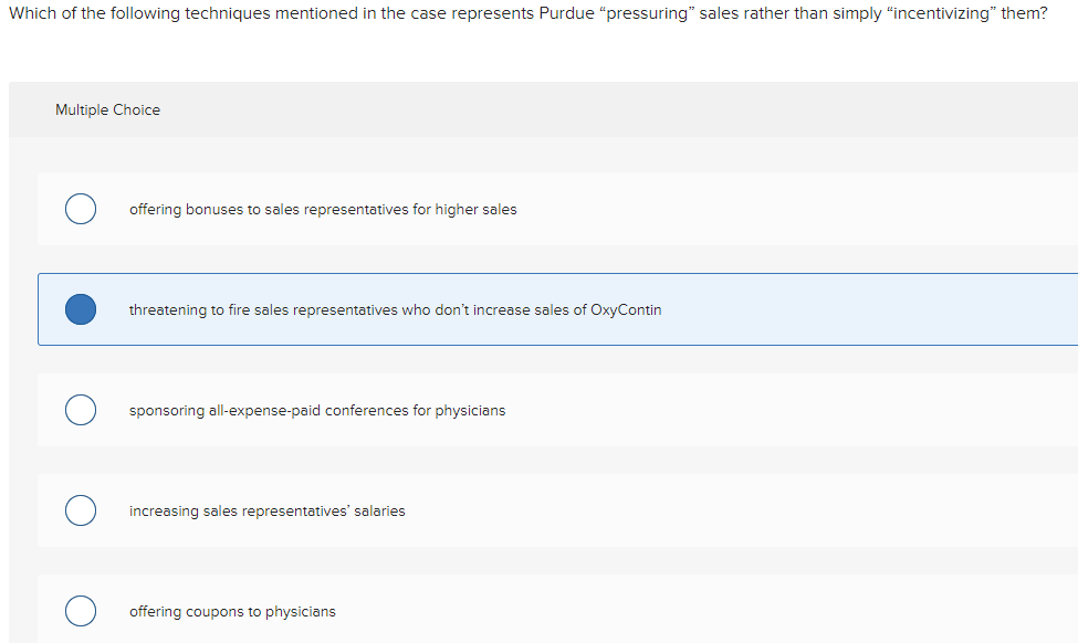 PLEASE ANSWER THE 4 FOLLOWING QUESTIONS: Required