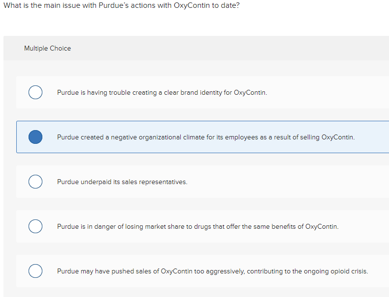 PLEASE ANSWER THE 4 FOLLOWING QUESTIONS: Required