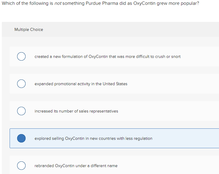 PLEASE ANSWER THE 4 FOLLOWING QUESTIONS: Required