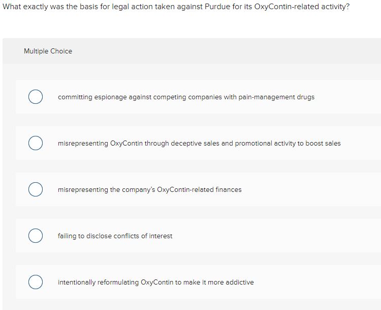 PLEASE ANSWER THE 4 FOLLOWING QUESTIONS: Required