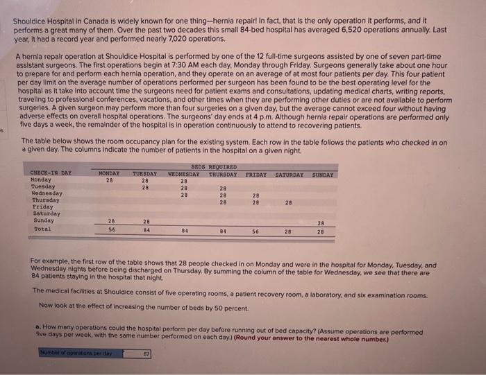 PLEASE!! Answer the question asked!! NOT THE