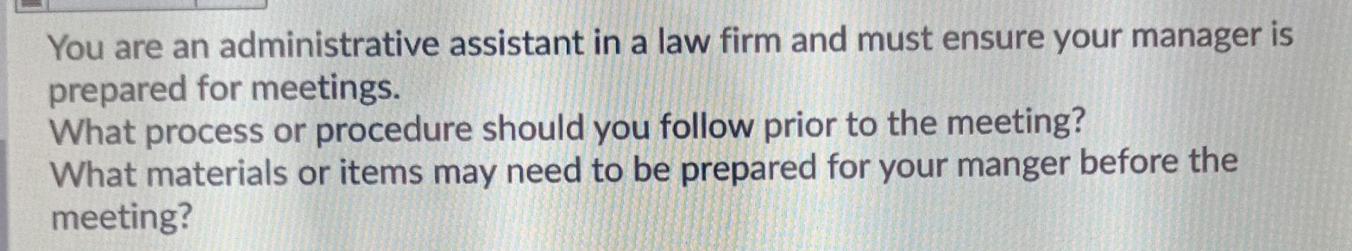 answer this question as soon as possible thanks