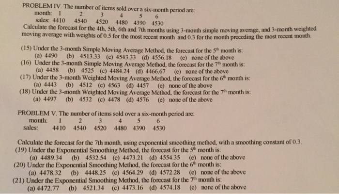 please try and solve it the way i can understand