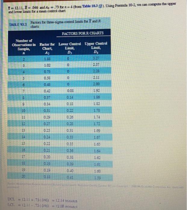 Could you please answer and show calculations 20.