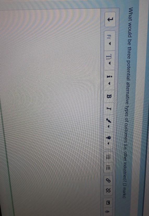 I uploaded two pictures. second picture is the