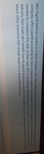 I uploaded two pictures. second picture is the