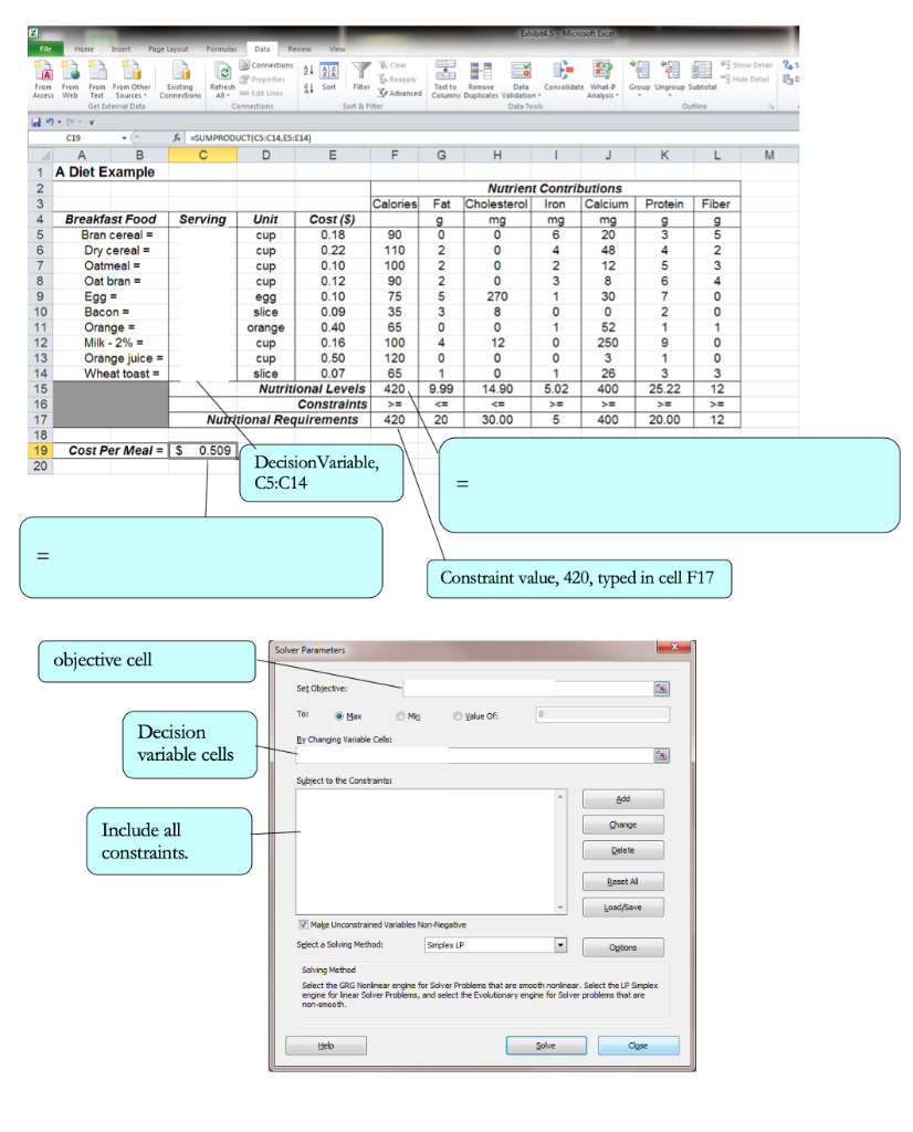 Group Ungroue Subtotal X Eht - Microsoft Exce