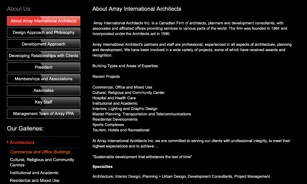 Make a generic draft of a letter that I can use